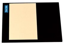 Blocker